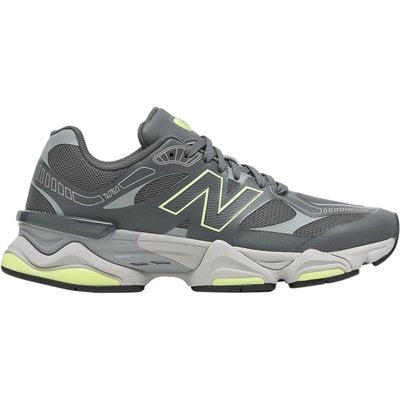 New Balance New Balance 9060 Castlerock/ Afterglow