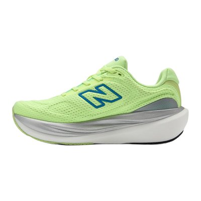 New Balance New Balance 1080V15