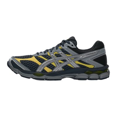 ASICS ASICS SportStyle GEL CUMULUS 16 UNISEX