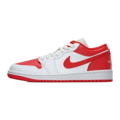 Nike Jordan AIR JORDAN 1