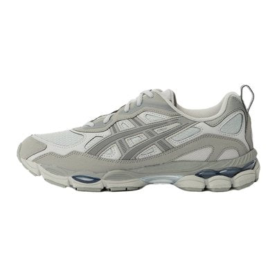 ASICS ASICS SportStyle GEL NYC UNISEX