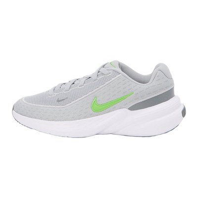 Nike Nike Sportswear UPLIFT UNISEX