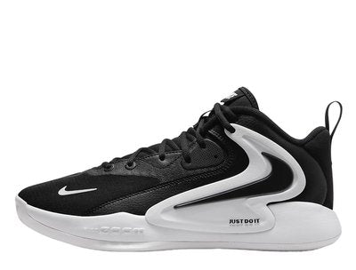 Nike NIKE REACT HYPERSET 2