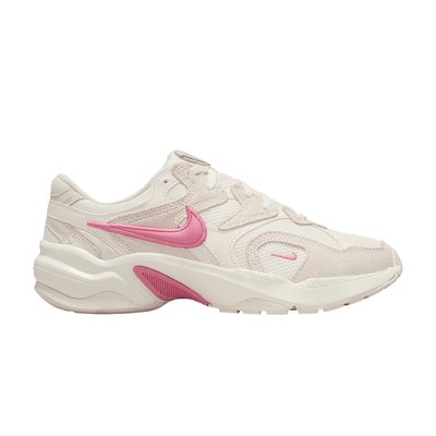 Nike Nike AL8 Chalk Pale Ivory Peony (Women's)