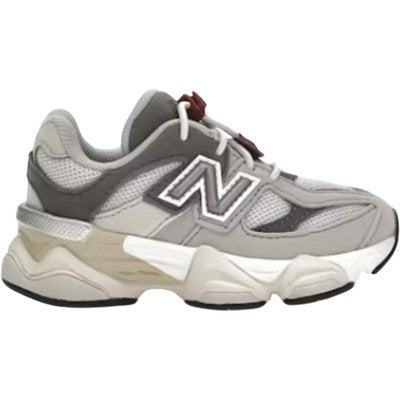New Balance New Balance 9060 Rain Cloud (TD)