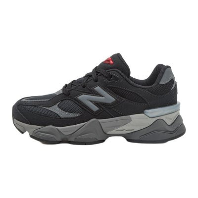 New Balance New Balance 9060 UNISEX