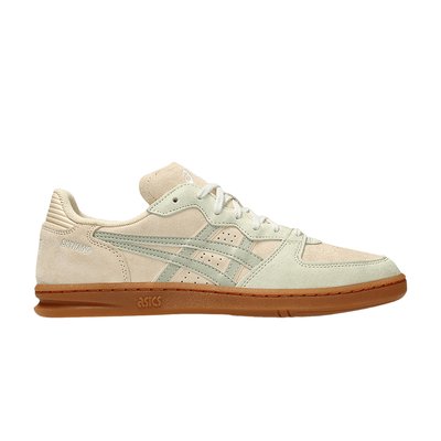 ASICS ASICS Skyhand OG Marzipan Dried Leaf Green