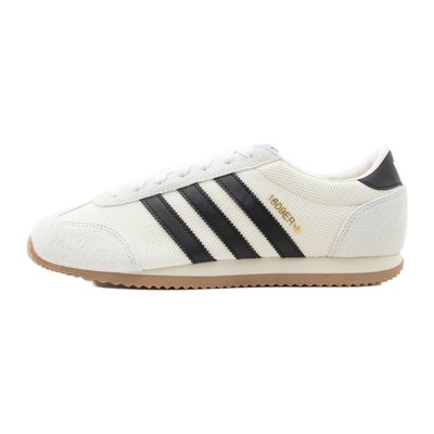 Adidas adidas Originals 1609ER RS UNISEX