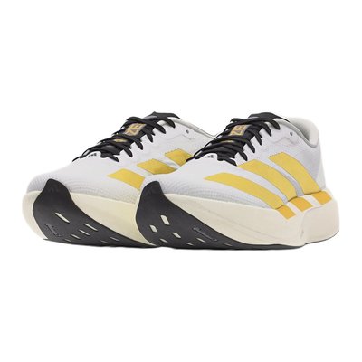 Adidas adidas Performance ADIZERO EVO SL WOVEN M