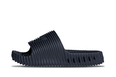 Adidas adidas Adilette 25 "Shadow Navy" (JR3615)