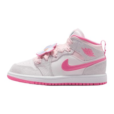 Nike JORDAN 1 MID SE FEM GP