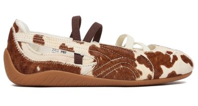 Puma Puma Speedcat Ballet Cow