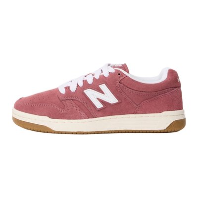 New Balance New Balance 480 UNISEX