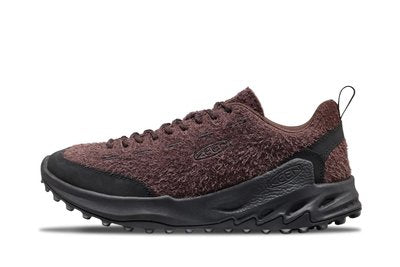 Other Keen Jasper Zionic "Java Black" (1031792)