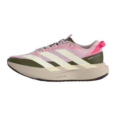 Adidas adidas Performance ADIZERO EVO SL ATR W