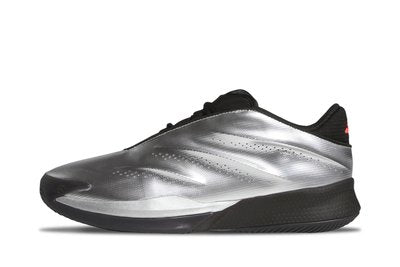 Adidas adidas Crazy Energy+ "Core Black" (KI3197)