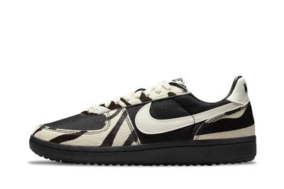 Nike Nike Field General Wmns "Zebra Print" (IM5768-001)