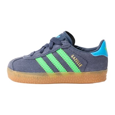 Adidas adidas Originals GAZELLE KIDS