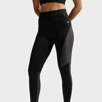 Nike Nike Pro Sculpt