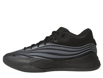 Adidas ADIDAS DAME X