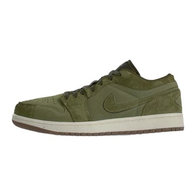 Nike Jordan AIR JORDAN 1 LOW SE CRAFT