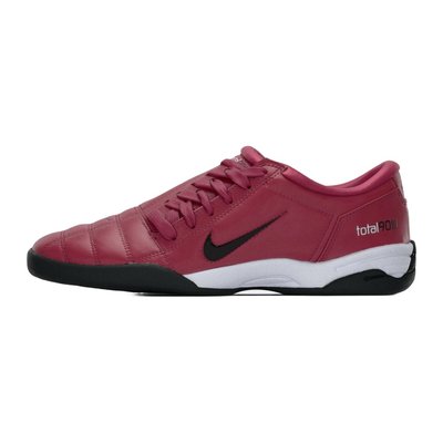 Nike Nike Sportswear T90