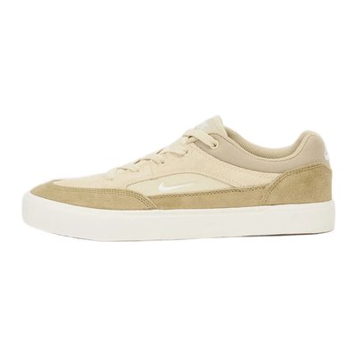 Nike Nike SB MALOR UNISEX