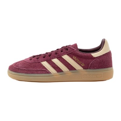 Adidas adidas Originals HANDBALL SPEZIAL