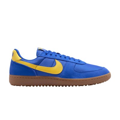 Nike Nike Field General '82 SP Hyper Royal Lightning