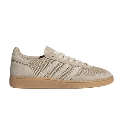 Adidas adidas Handball Spezial Wonder Beige White Gum (Women's)