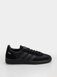 Adidas adidas Handball Spezial "Core Black" (KH9051)