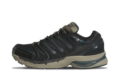 Adidas adidas Adistar Control 5 "Core Black" (KJ3631)