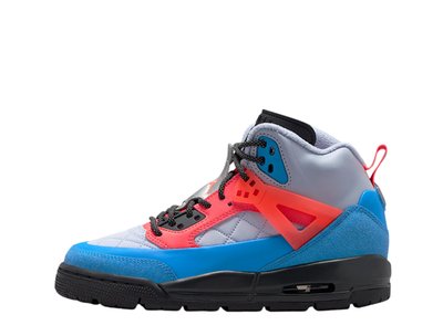 Nike JORDAN WINTERIZED SPIZIKE (GS)