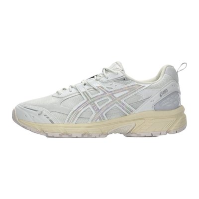 ASICS ASICS SportStyle GEL NUNOBIKI UNISEX