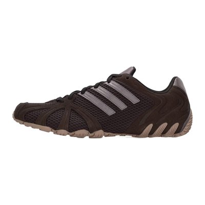 Adidas adidas Originals GHOST SPRINT