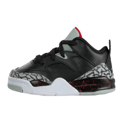 Nike JORDAN SON OF MARS UNISEX
