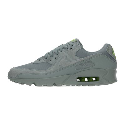 Nike Nike Sportswear AIR MAX 90 ESS