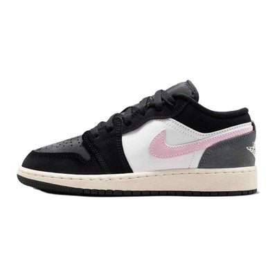 Nike JORDAN OLDER KIDS' SHOES AIR JORDAN 1 LOW SE