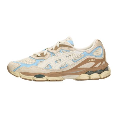 ASICS ASICS SportStyle GEL NYC UNISEX