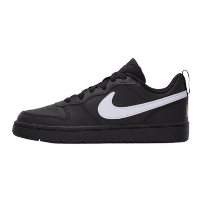 Nike Nike Sportswear COURT BOROUGH RECRAFT UNISEX