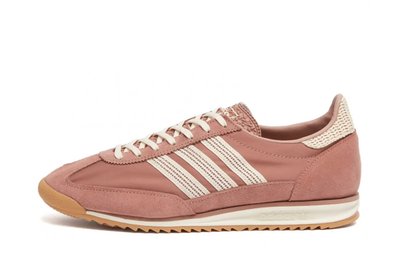 Adidas adidas SL 72 OG W "Warm Clay" (JQ5157)