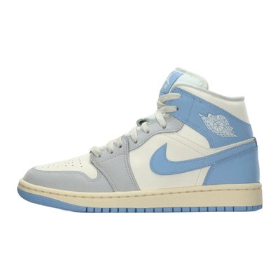 Nike Jordan AIR JORDAN 1 MID