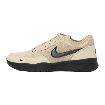 Nike Nike SB PS8 UNISEX