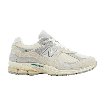 New Balance New Balance 2002R Linen