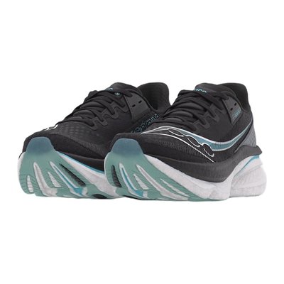 Saucony Saucony ENDORPHIN AZURA