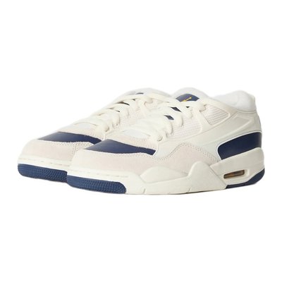 Nike Jordan AIR 4 RM BG