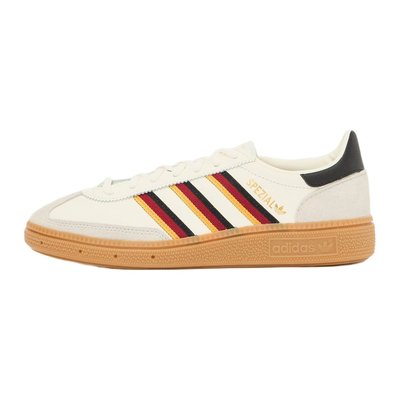 Adidas adidas Originals HANDBALL SPEZIAL UNISEX