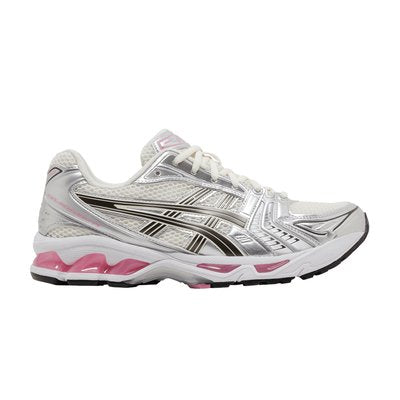 ASICS ASICS GEL-Kayano 14 Cream Sweet Pink