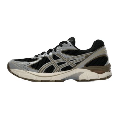 ASICS ASICS SportStyle GT 2160 UNISEX
