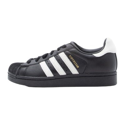 Adidas adidas Originals SUPERSTAR II W